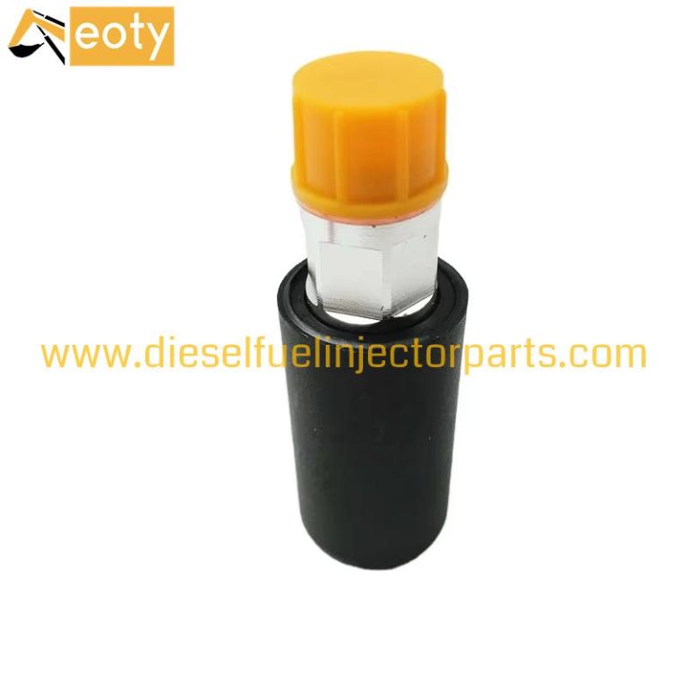 Diesel Truck Hand Pump 2447010033 2 447 222 126 2447222126 2 447 222 125 2447222125 Silver High Speed Steel