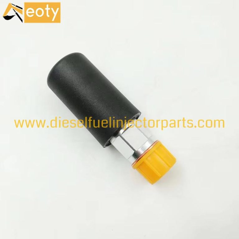Diesel Truck Hand Pump 2447010033 2 447 222 126 2447222126 2 447 222 125 2447222125 Silver High Speed Steel