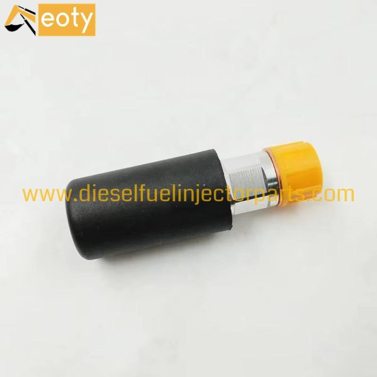 Diesel Truck Hand Pump 2447010033 2 447 222 126 2447222126 2 447 222 125 2447222125 Silver High Speed Steel
