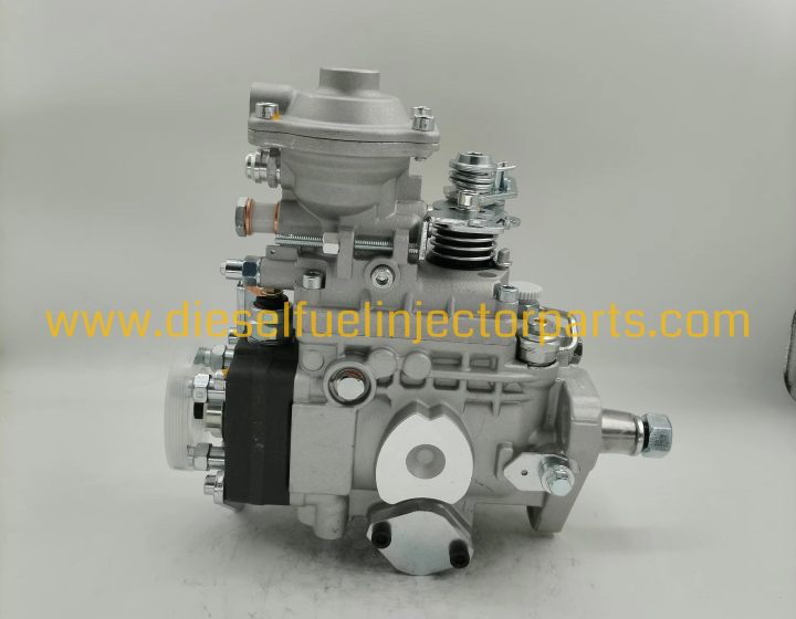Cummins 4BT 3.9 VE Fuel Injection Pump 0460424326 3960902 A3960902