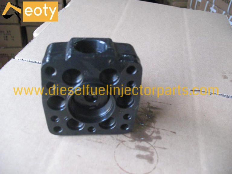 VE Type Head Rotor 096400-1250 096400-1240 096400-1500 for Diesel Injection Pump