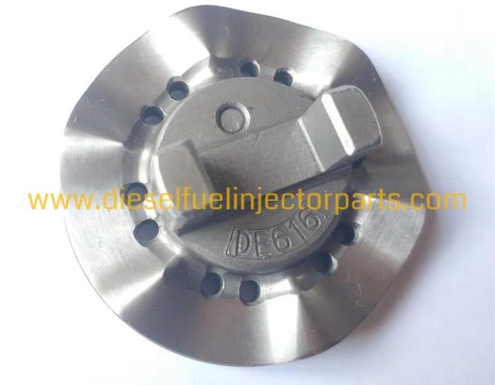 OEM 146220-4720 VE Pump Cam Disk & Cam Plate for Diesel Fuel Injection System