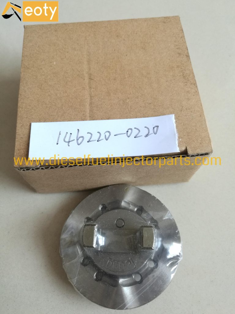 OEM 146220-4720 VE Pump Cam Disk & Cam Plate for Diesel Fuel Injection System