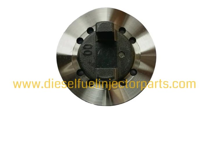 Fuel Injection VE Pump Cam Disc & Cam Plate 096230-0070 for Diesel Engine