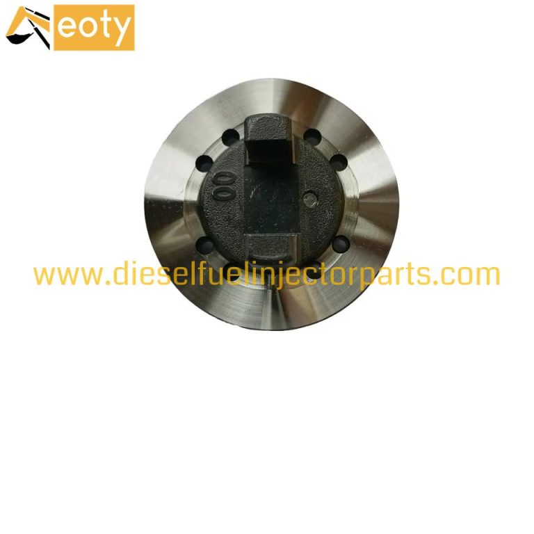 Fuel Injection VE Pump Cam Disc & Cam Plate 096230-0070 for Diesel Engine