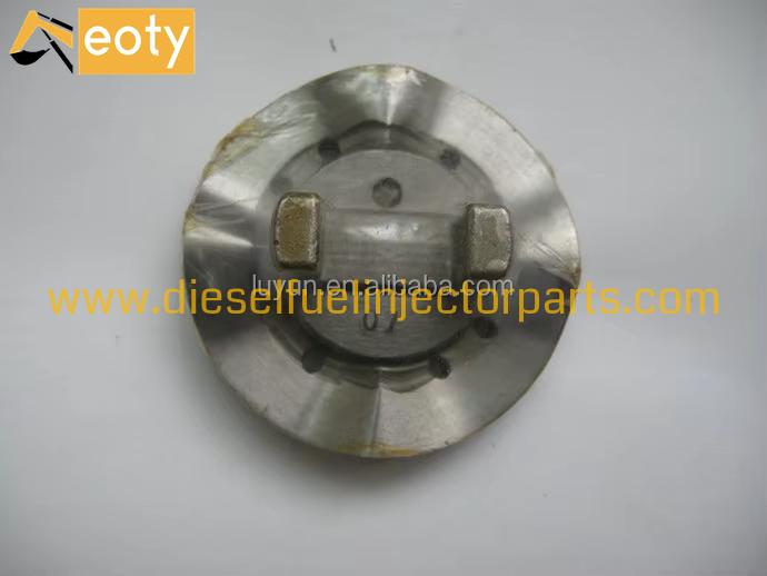 Fuel Injection VE Pump Cam Disc & Cam Plate 096230-0070 for Diesel Engine