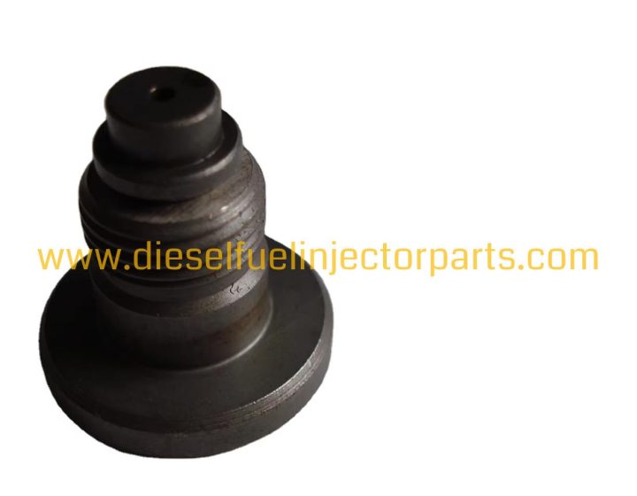 VE15 Diesel Injector Pump Delivery Valve 146430-1420 Fuel Injection D.V for Engine Repair