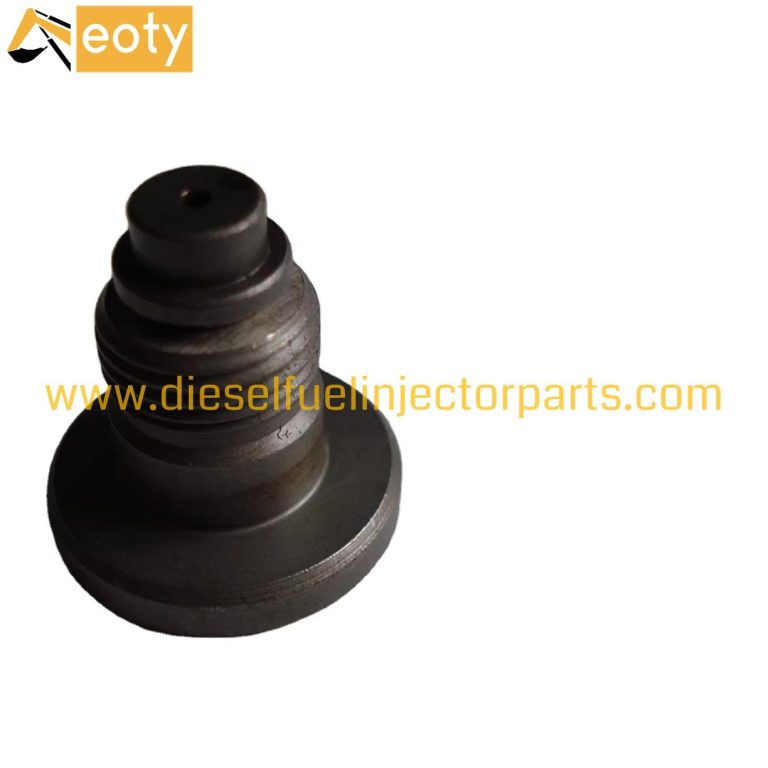 VE15 Diesel Injector Pump Delivery Valve 146430-1420 Fuel Injection D.V for Engine Repair