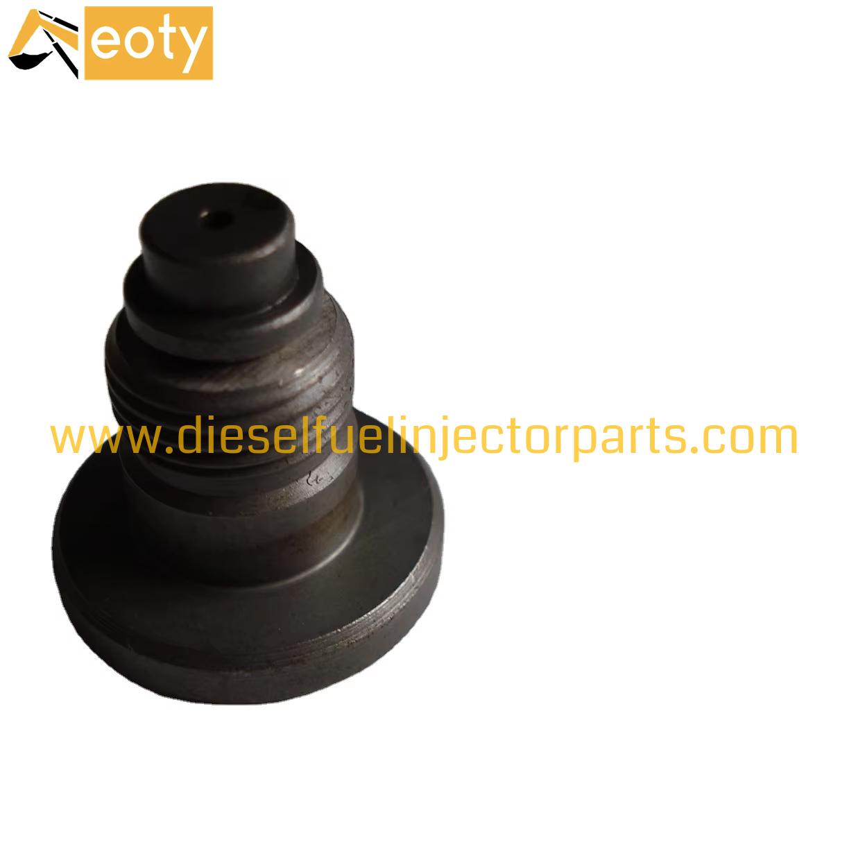 VE15 Diesel Injector Pump Delivery Valve 146430-1420 Fuel Injection D.V for Engine Repair