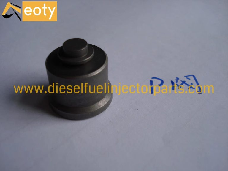 VE15 Diesel Injector Pump Delivery Valve 146430-1420 Fuel Injection D.V for Engine Repair