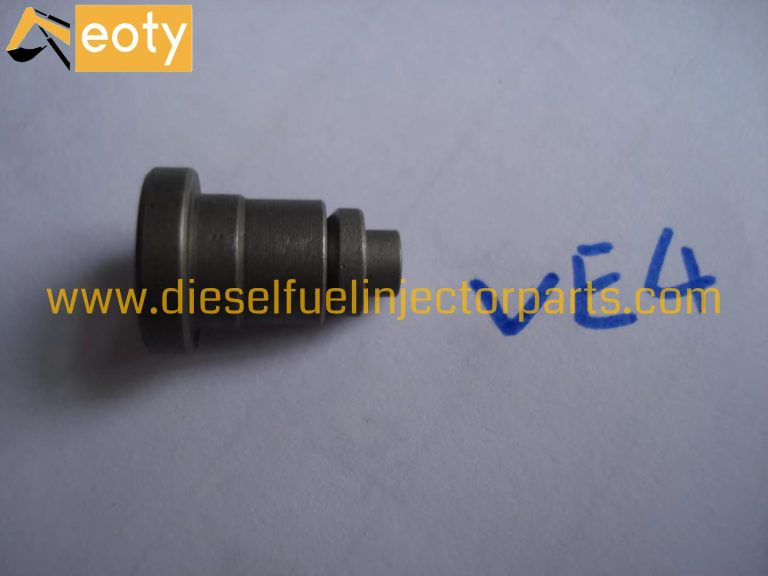 VE15 Diesel Injector Pump Delivery Valve 146430-1420 Fuel Injection D.V for Engine Repair