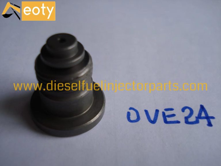 VE15 Diesel Injector Pump Delivery Valve 146430-1420 Fuel Injection D.V for Engine Repair