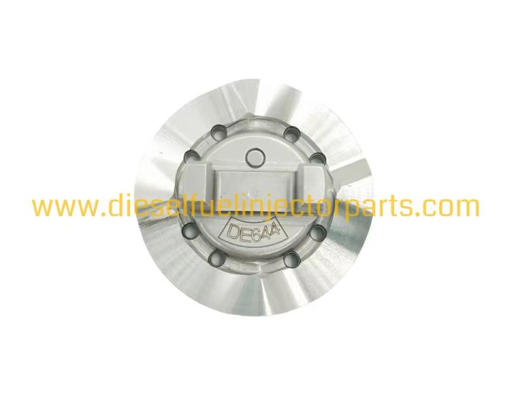 VE Pump Cam Disk 096230-0350 096230-0380 096230-0360 High Speed Steel Replacement