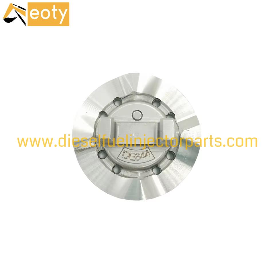 VE Pump Cam Disk 096230-0350 096230-0380 096230-0360 High Speed Steel Replacement