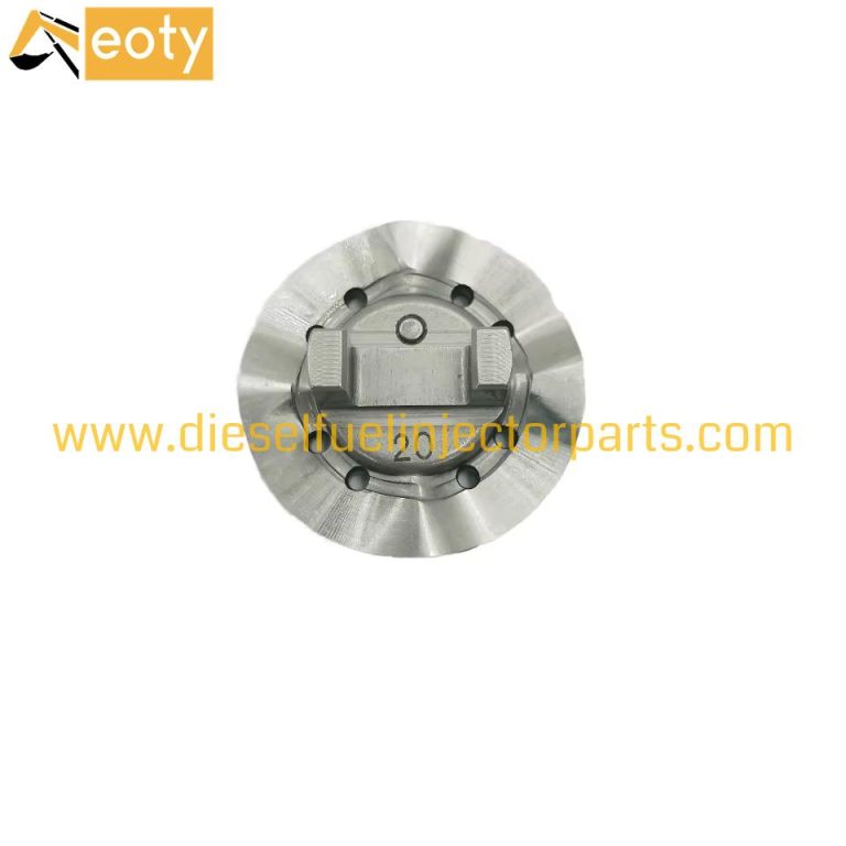 VE Pump Cam Disk 096230-0350 096230-0380 096230-0360 High Speed Steel Replacement
