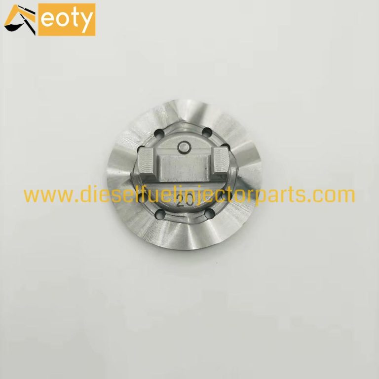 VE Pump Cam Disk 096230-0350 096230-0380 096230-0360 High Speed Steel Replacement