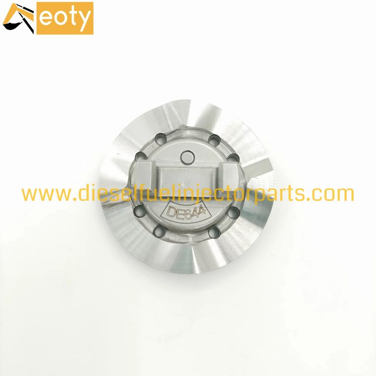 VE Pump Cam Disk 096230-0350 096230-0380 096230-0360 High Speed Steel Replacement