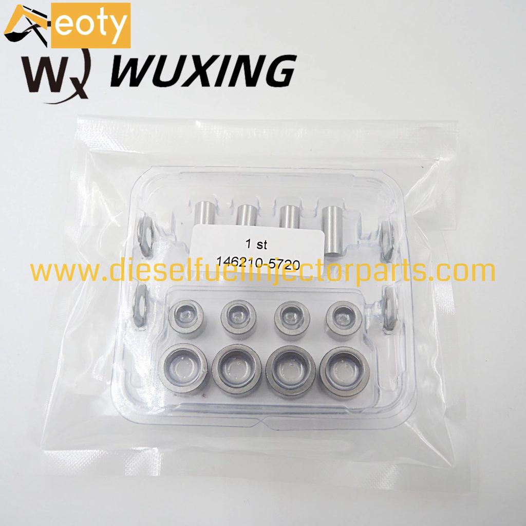 VE Pump Roller Assy 146210-5720 for Diesel Engine Fuel Injection Repair Kit