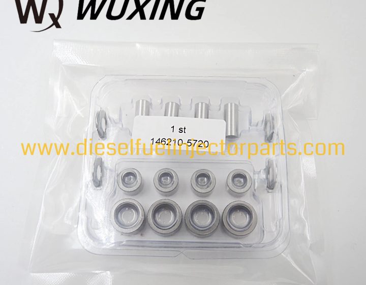 VE Pump Roller Assy 146210-5720 for Diesel Engine Fuel Injection Repair Kit