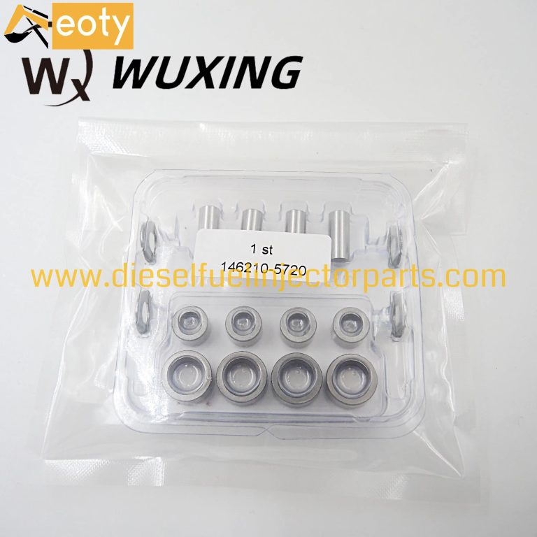 VE Pump Roller Assy 146210-5720 for Diesel Engine Fuel Injection Repair Kit