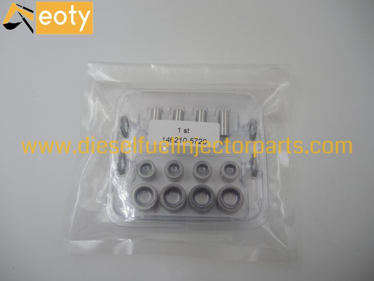 VE Pump Roller Assy 146210-5720 for Diesel Engine Fuel Injection Repair Kit