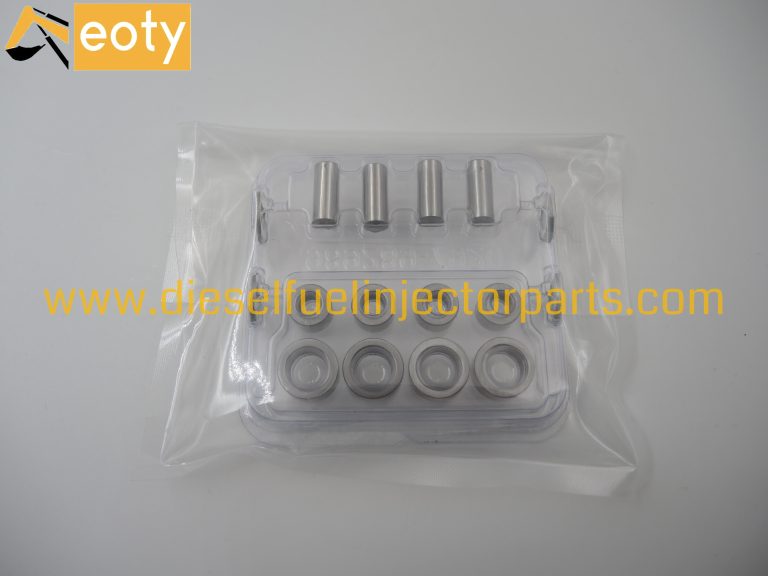 VE Pump Roller Assy 146210-5720 for Diesel Engine Fuel Injection Repair Kit