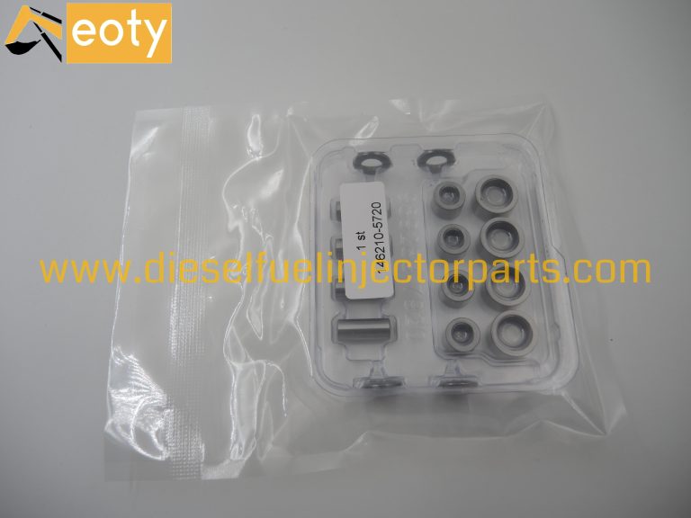 VE Pump Roller Assy 146210-5720 for Diesel Engine Fuel Injection Repair Kit