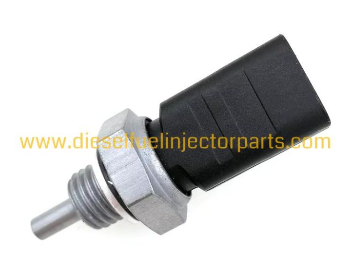 Renault Diesel Engine Water Temperature Sensor 8200561449 226306024R Standard Size