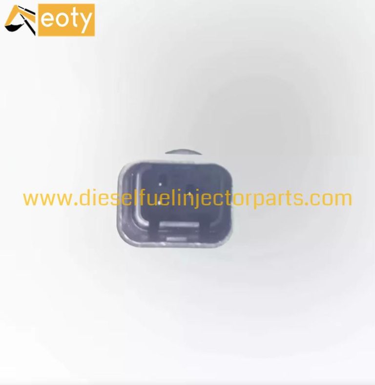 Renault Diesel Engine Water Temperature Sensor 8200561449 226306024R Standard Size