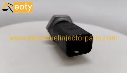 Renault Diesel Engine Water Temperature Sensor 8200561449 226306024R Standard Size