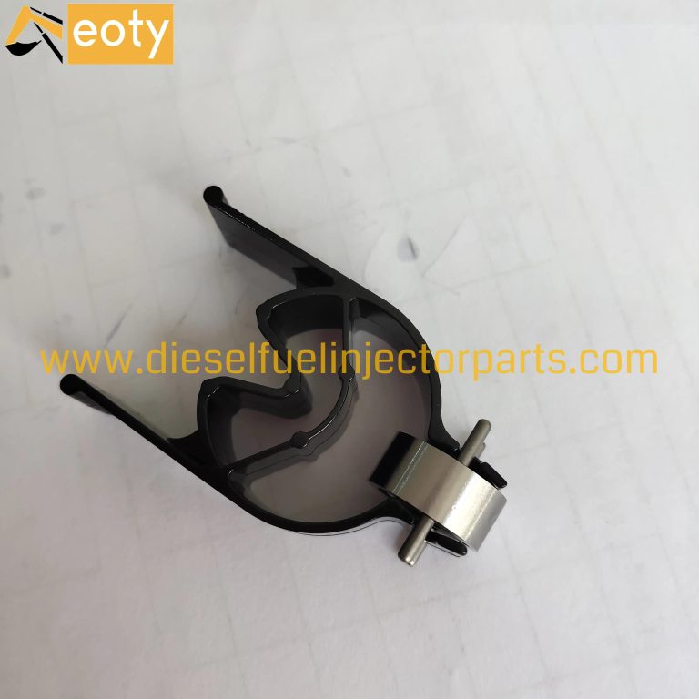 Bosch Piezo Injector Control Valve F00GX17004 F00GX17005 for 115/116/117 Injector Series