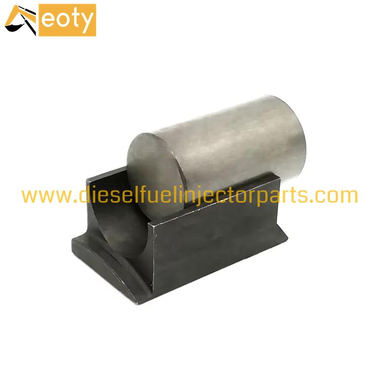 Excavator Diesel Engine Roller & Shoe Kit 7135-72 7135-72N Overhaul Repair Kit Standard Size