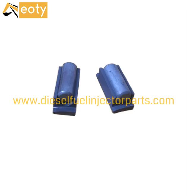 Excavator Diesel Engine Roller & Shoe Kit 7135-72 7135-72N Overhaul Repair Kit Standard Size