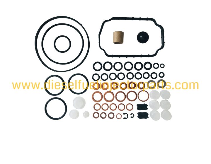 Bosch Diesel Fuel Injection Repair Kit 1467010467 (800159) High Quality Replacement