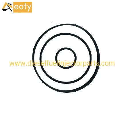 Bosch Diesel Fuel Injection Repair Kit 1467010467 (800159) High Quality Replacement