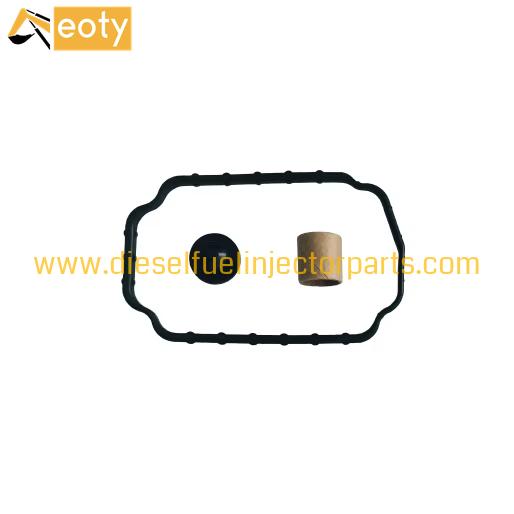 Bosch Diesel Fuel Injection Repair Kit 1467010467 (800159) High Quality Replacement