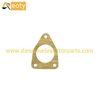Fuel Injection Pump Repair Kit 2 417 010 010 / 2417010010 for Excavator Engine