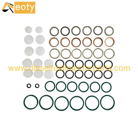 Fuel Injection Pump Repair Kit 2 417 010 010 / 2417010010 for Excavator Engine