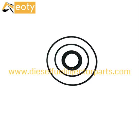 Fuel Injection Pump Repair Kit 2 417 010 010 / 2417010010 for Excavator Engine