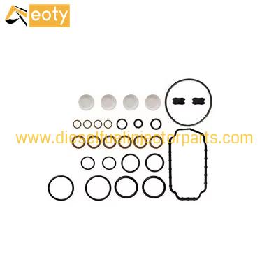 P8500(A) Diesel Fuel Injection Pump Repair Kit – OEM pS8500 – High Quality