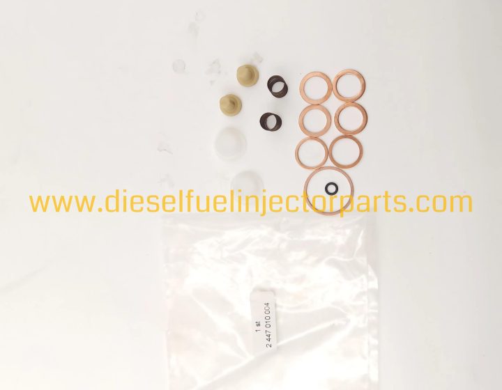 Diesel Fuel Injection VE Pump Repair Kit 9441080020 – High-Quality OEM Replacement for Car Engine Fuel System