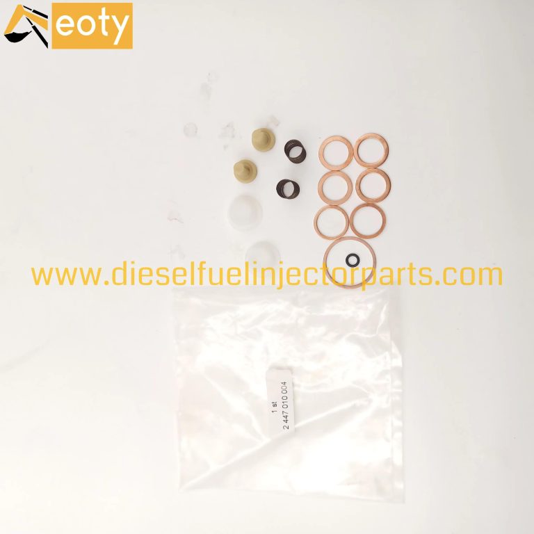 Diesel Fuel Injection VE Pump Repair Kit 9441080020 – High-Quality OEM Replacement for Car Engine Fuel System