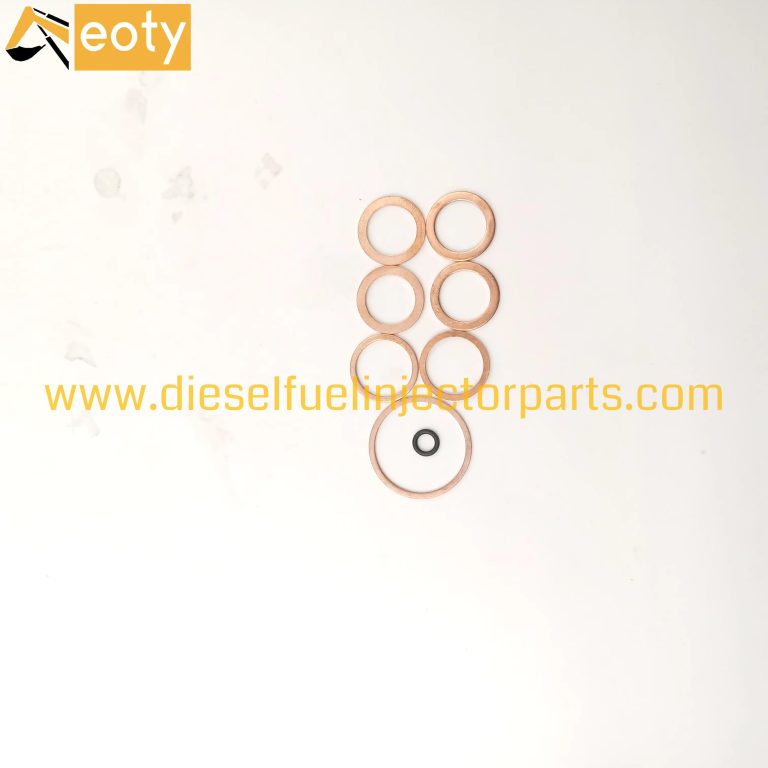Diesel Fuel Injection VE Pump Repair Kit 9441080020 – High-Quality OEM Replacement for Car Engine Fuel System