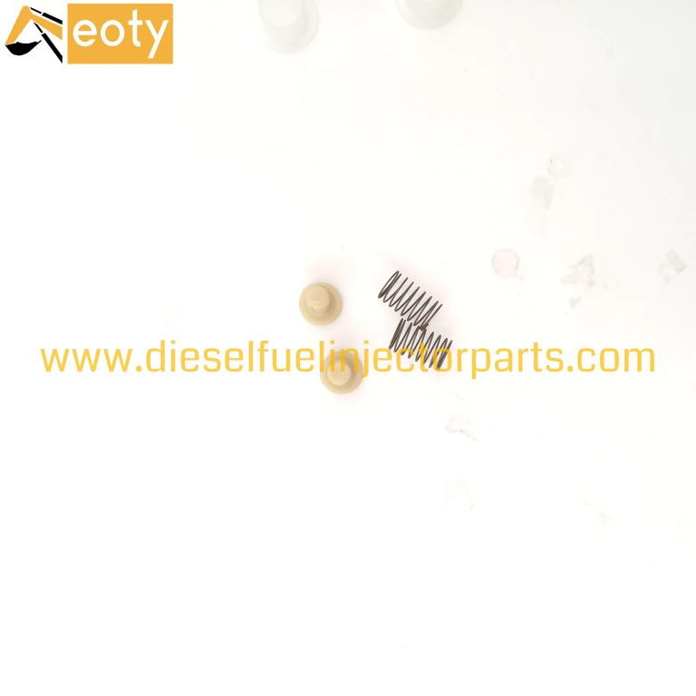 Diesel Fuel Injection VE Pump Repair Kit 9441080020 – High-Quality OEM Replacement for Car Engine Fuel System