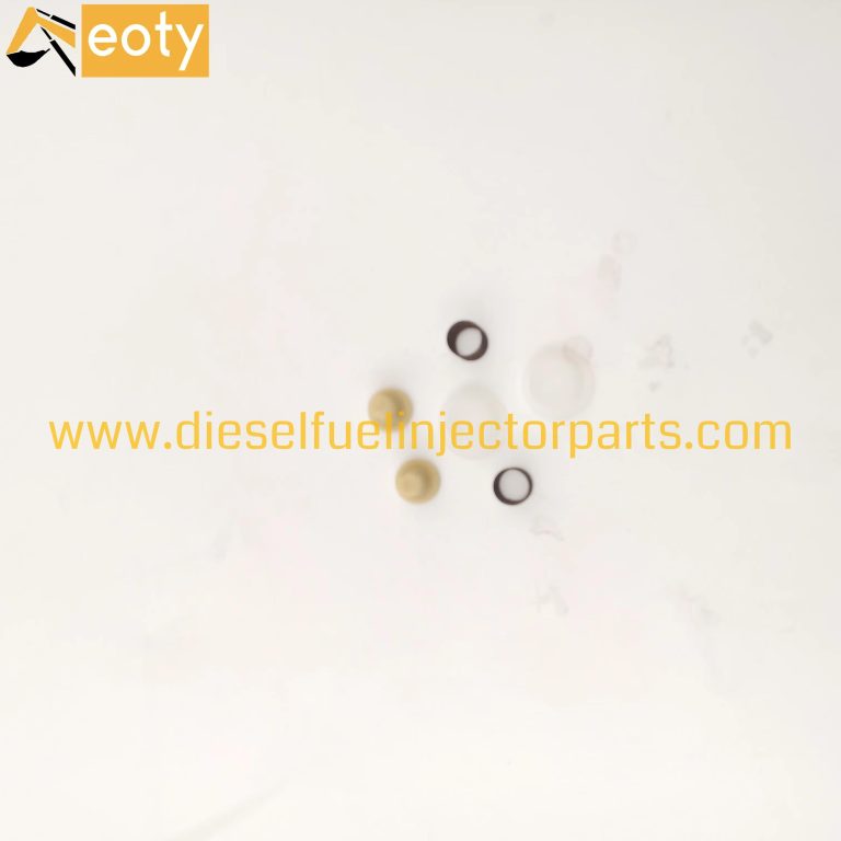 Diesel Fuel Injection VE Pump Repair Kit 9441080020 – High-Quality OEM Replacement for Car Engine Fuel System