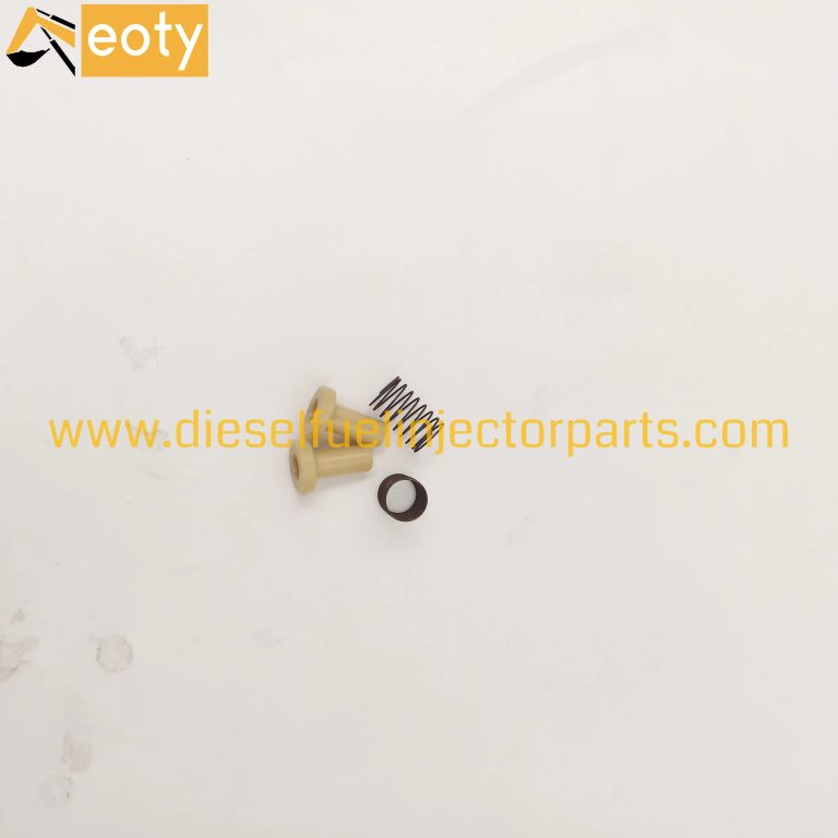 Diesel Fuel Injection VE Pump Repair Kit 9441080020 – High-Quality OEM Replacement for Car Engine Fuel System