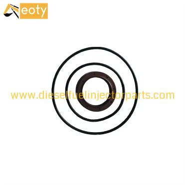 2417010022 Diesel Fuel Pump Repair Kit 2 417 010 022 | High Quality | OEM 2417 010 001