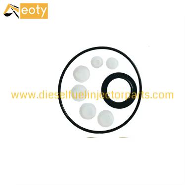 2417010022 Diesel Fuel Pump Repair Kit 2 417 010 022 | High Quality | OEM 2417 010 001