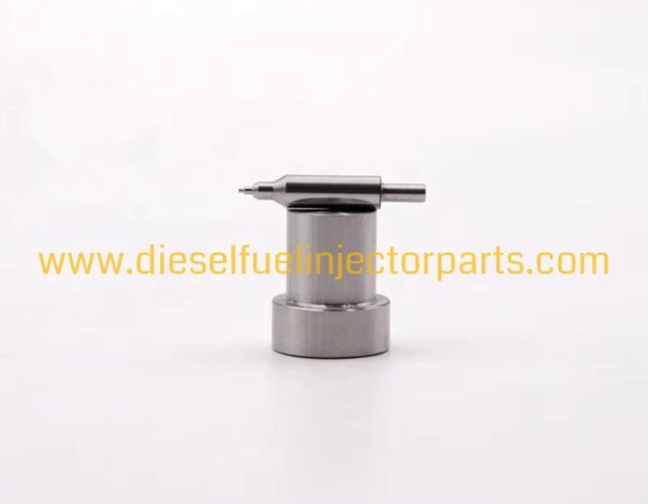 High Quality Diesel Fuel Injection Nozzle DN0PD628 093400-6280 for Excavator Engine