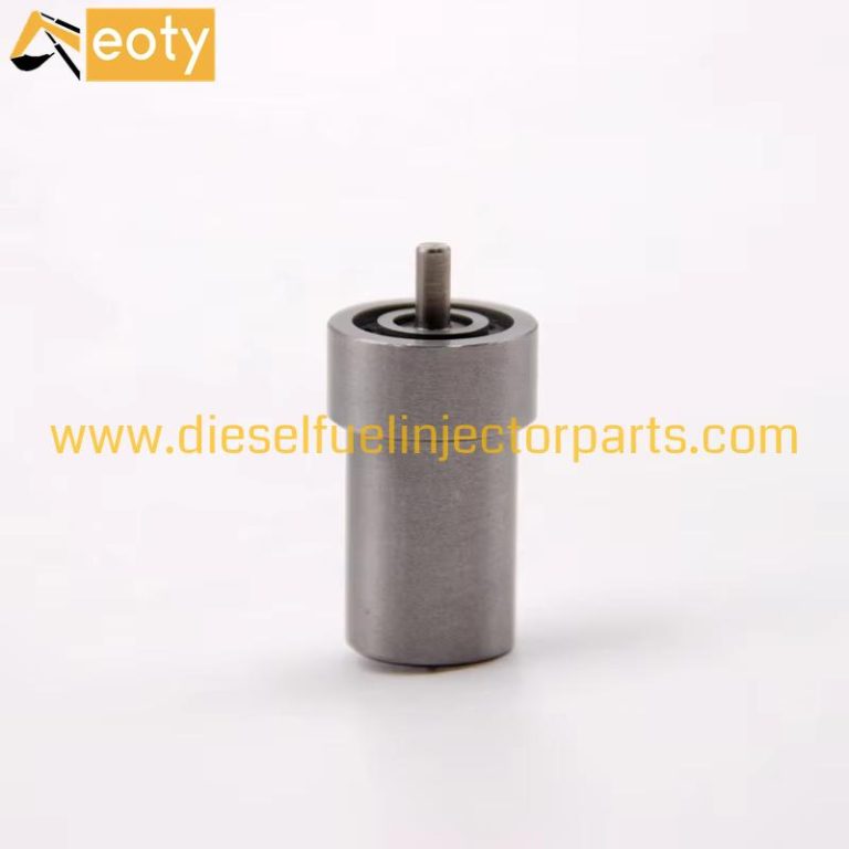 High Quality Diesel Fuel Injection Nozzle DN0PD628 093400-6280 for Excavator Engine